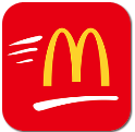 麦当劳麦乐送客户端v0.9.59 官方安卓版
