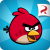 愤怒的小鸟手机版 v6.2.8 安卓破解版