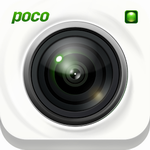 POCO美人相机安卓版v2.6.3 官方最新版