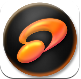 JetAudio播放器中文版v5.0.0 安卓修改版