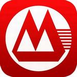 掌上生活客户端v4.3.0 官方安卓版