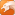 猎豹浏览器国际版v5.1.80 官方安卓版