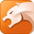 猎豹浏览器国际版v5.1.80 官方安卓版