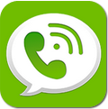 如意宝网络电话手机版v3.1.7 官方安卓版