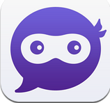 微密v3.6.2 官方安卓版