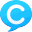 CCTalk(CC课堂)v5.4.1.10 官方安装版