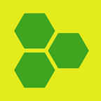 Cnbeta手机版v1.4 官方安卓版