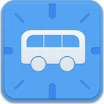 兜兜公交v3.7.6.0 官方手机版