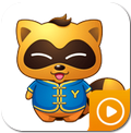 YY视听手机版v1.3.33 官方安卓版