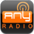 AnyRadio网络收音机v2.8.5.2249 官方安卓版