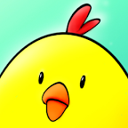 煎蛋v3.0.0.0 官方手机版