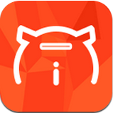 爱钱进v2.0.1 官方手机版