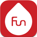 疯点v3.5.9 官方安卓版