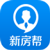新房帮安卓版v2.8.0 官方最新版