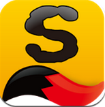 搜狐网v2.2.6 官方手机版