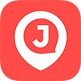 微聚v2.3.0 官方安卓版