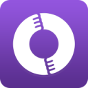 抱抱安卓版v5.3.0 官方最新版