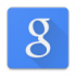 谷歌搜索v4.1.21 官方安卓版