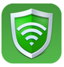 WiFi安全助手v1.9.9 官方安卓版