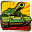 坦克之现代防御v1.0.26 安卓破解版