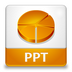 如何把PDF文件转换成PPT的教程？