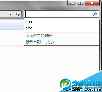 windows系统提示Intfaced not supporded怎么办？