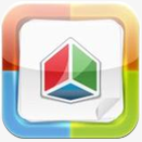 Smart Office 2安卓版v2.3.10 中文版