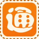 平安天下通v3.2.1 官方安卓版