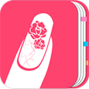 秀美甲v3.3.0 官方安卓版版