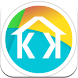 KK桌面高级版v6.31 安卓汉化版