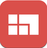 Worktile v3.3.1 官方手机版