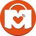 买卖宝v1.0.7 官方手机版