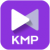 KMPlayer播放器中文版v1.5.0 官方安卓版