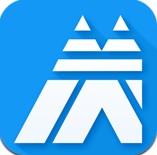 今目标手机版v4.4.0 官方安卓版