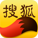 搜狐新闻客户端 v6.9.5 官方最新版