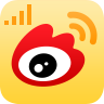 新浪微博4G版v5.5.0 官方安卓版