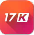 17k阅读器v4.1.1 官方安卓版