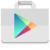 谷歌商店(Google Play)v5.6.8 安卓特别版