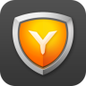 YY安全中心手机版v3.0.4 官方安卓版