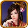 三国志东吴传修改版v1.3.9 内购破解版