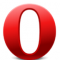Opera Mini手机浏览器v9.0.1829.91937 安卓迷你版