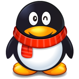 MingQQ安卓版v1.0 最新版