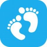 行者v5.0.3 官方安卓版