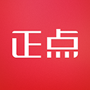 唯品团v3.0 官方手机版