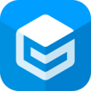 够快云库v2.0.3.0 官方手机版