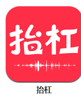 抬杠 v3.7.1 官方安卓版