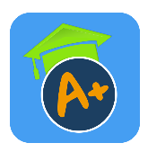 名师辅导v1.3.0.5 官方安卓版
