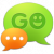 GO短信加强版v6.23 B253 安卓高级破解版