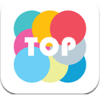 奇思壁纸v3.3.9 官方安卓版