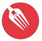 食探1.3.1 官方安卓版